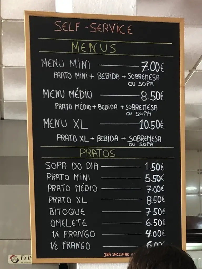 Menu_Dona Zé_Coruche_immagine_1