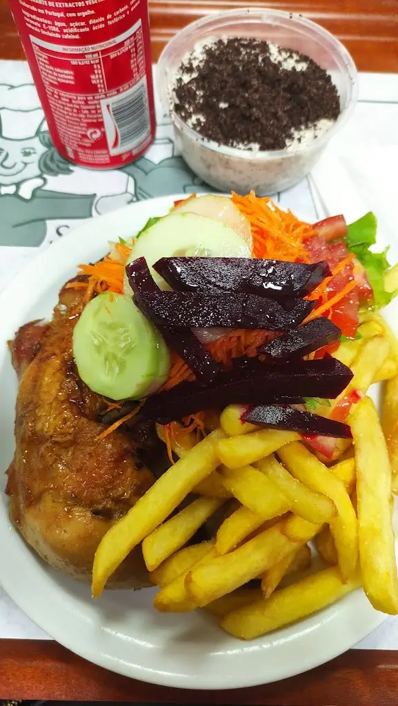 Menu_Dona Zé_Coruche_immagine_2