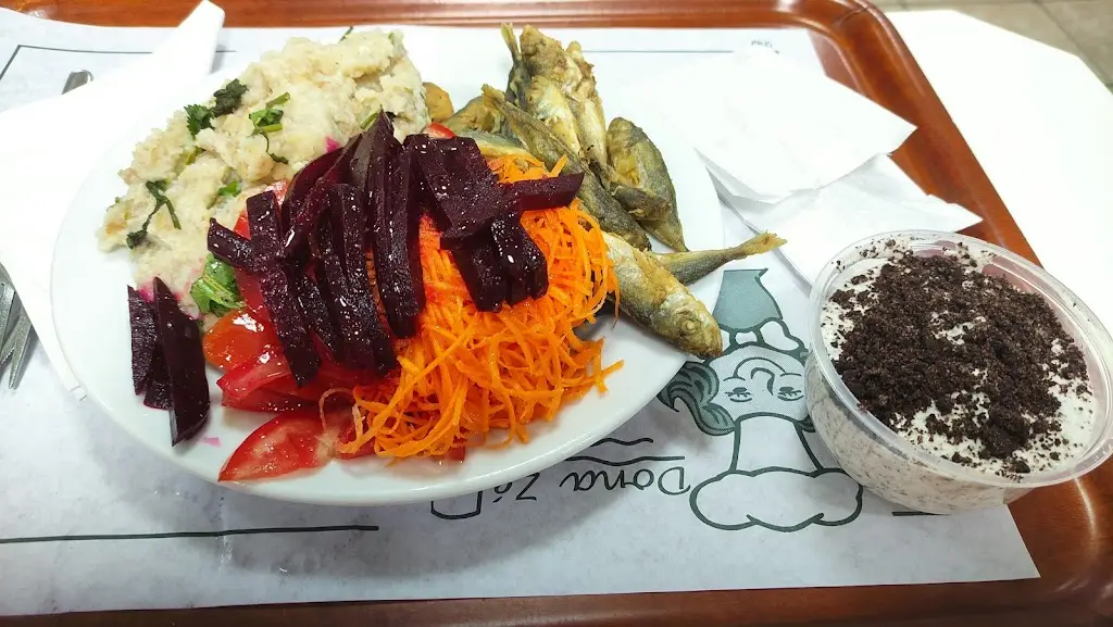 Menu_Dona Zé_Coruche_immagine_3