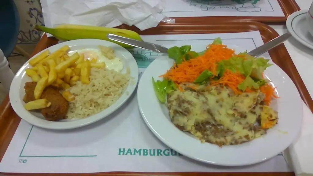 Menu_Dona Zé_Coruche_immagine_4