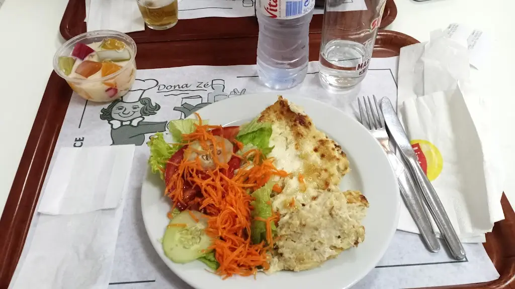 Menu_Dona Zé_Coruche_immagine_5