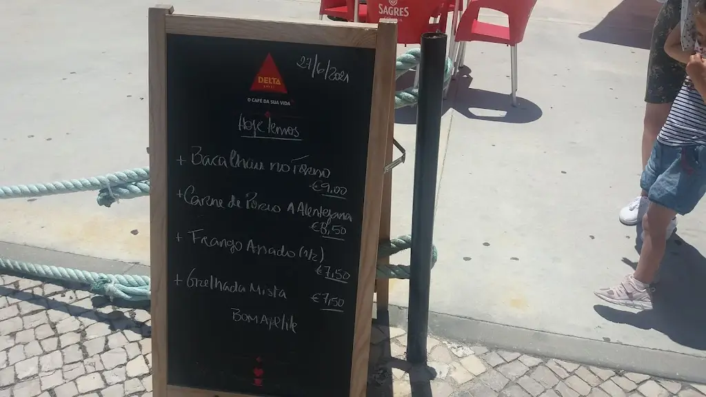 Menu_Restaurante O Coruchense_Coruche_immagine_3