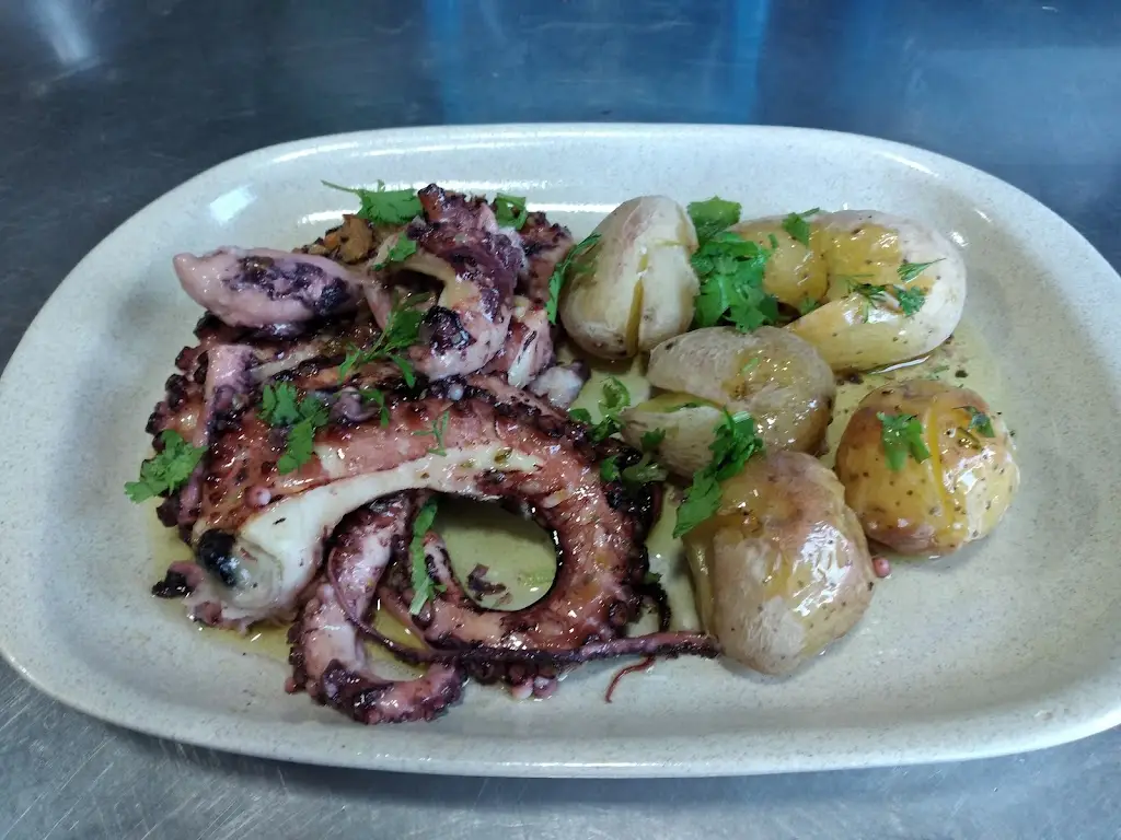 Menu_Restaurante O Coruchense_Coruche_immagine_7