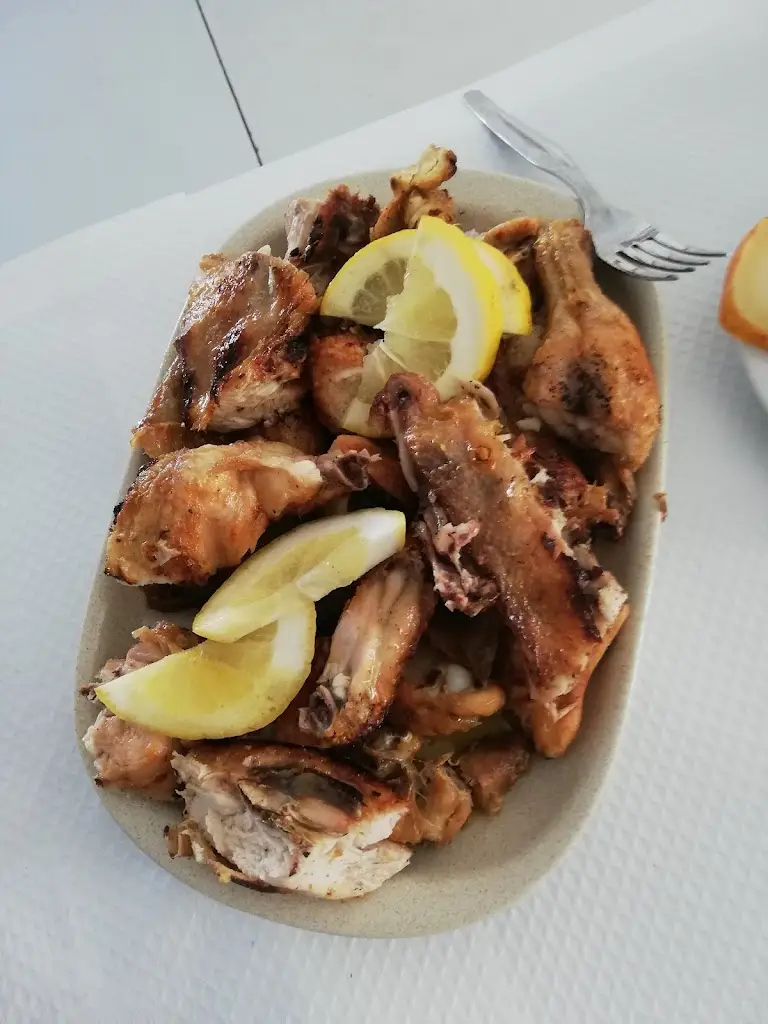 Menu_Restaurante O Coruchense_Coruche_immagine_8