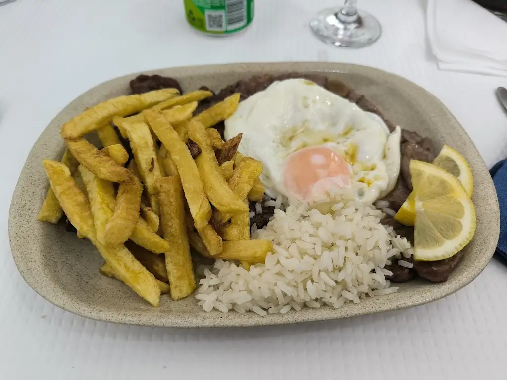 Restaurante O Coruchense_Coruche_slider_image_2