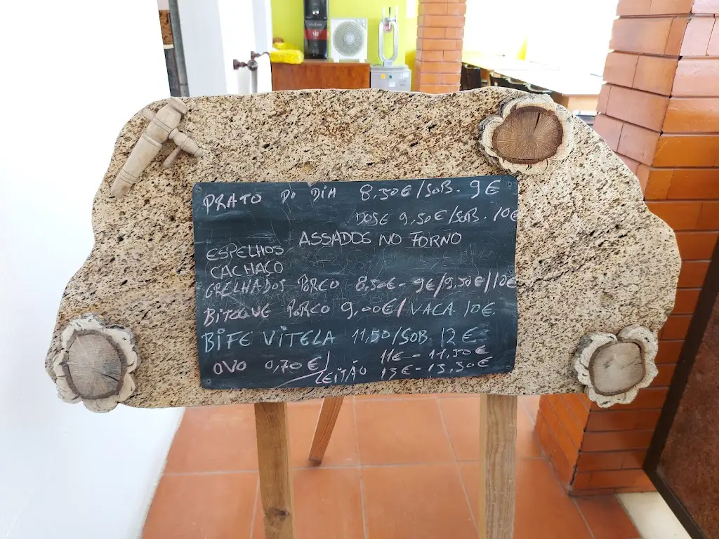 Menu_A Barca do Canuto_Coruche_image_1