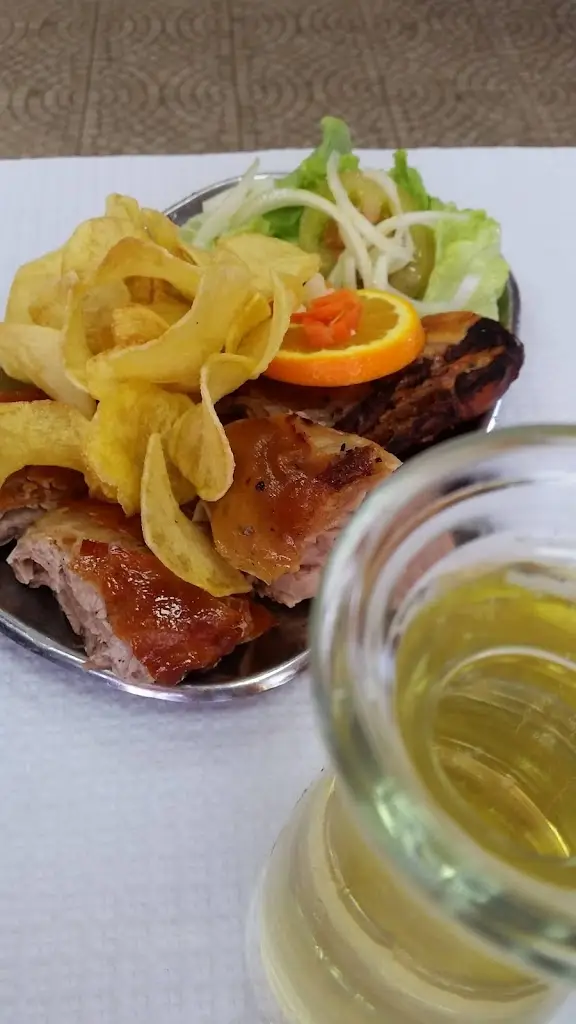 A Barca do Canuto_Coruche_slider_image_2