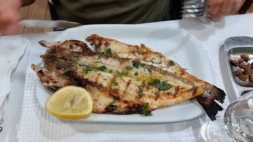 Menu_Stein Grill_Coruche_image_2