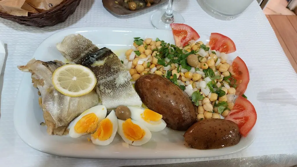 Menu_Stein Grill_Coruche_image_3