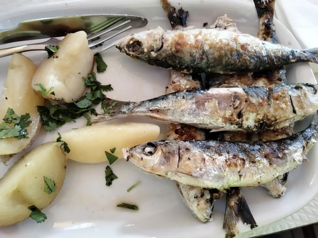 Menu_Stein Grill_Coruche_image_4