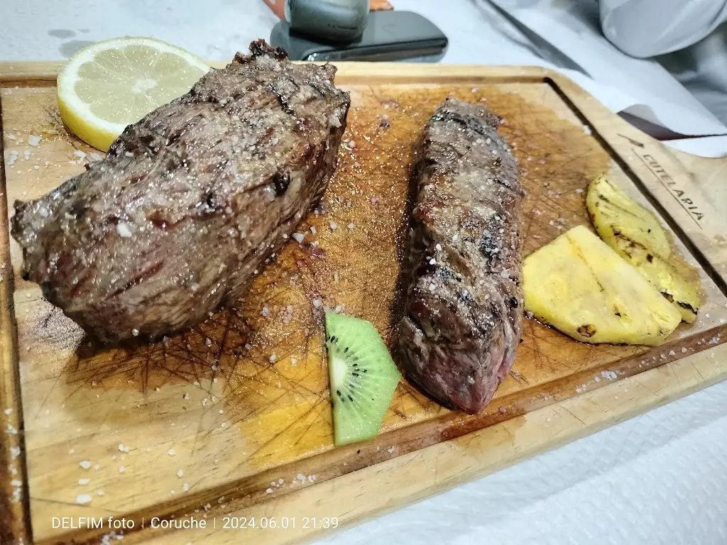 Menu_Stein Grill_Coruche_image_6