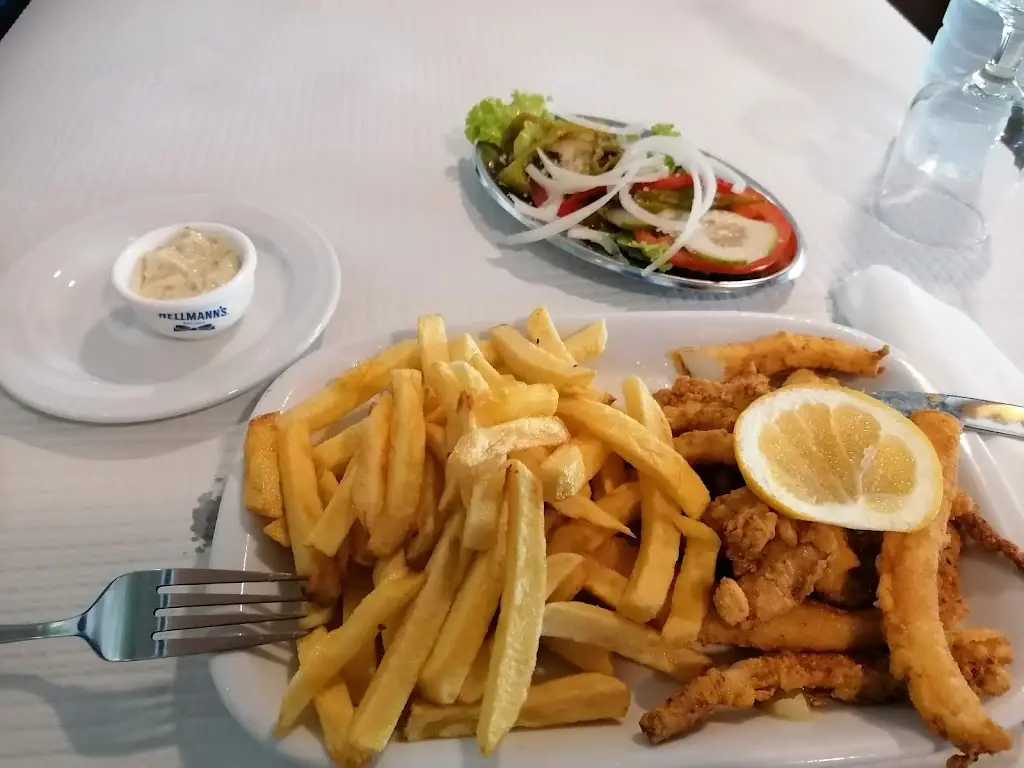 Menu_Stein Grill_Coruche_image_7