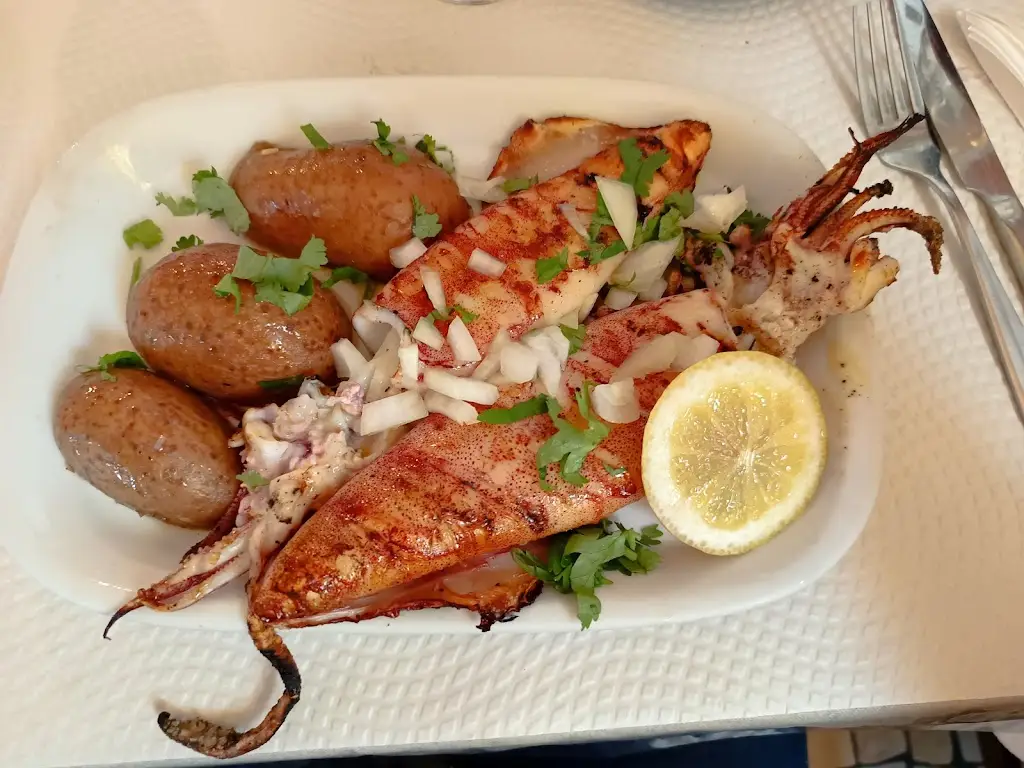 Menu_Stein Grill_Coruche_image_8