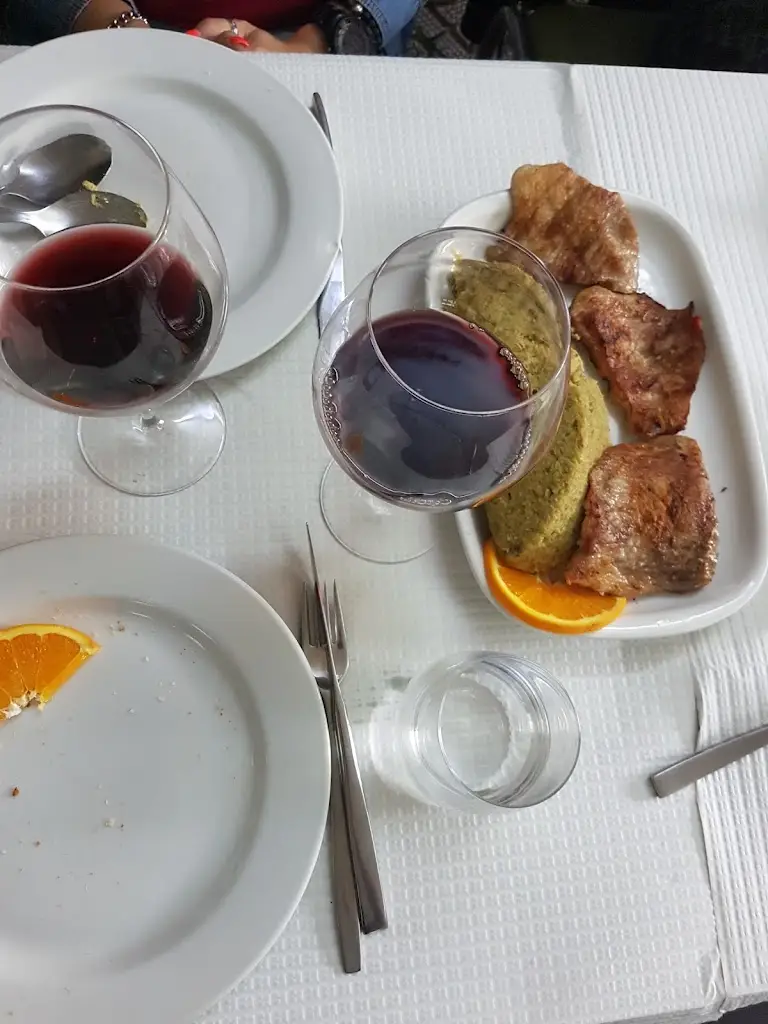 Menu_Stein Grill_Coruche_image_9