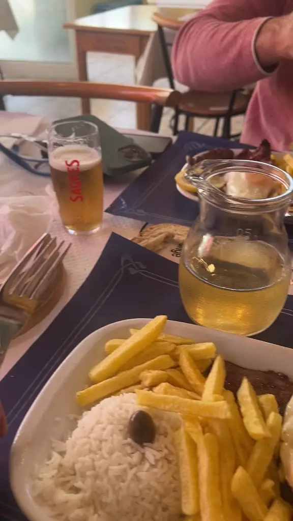 Stein Grill_Coruche_slider_image_2