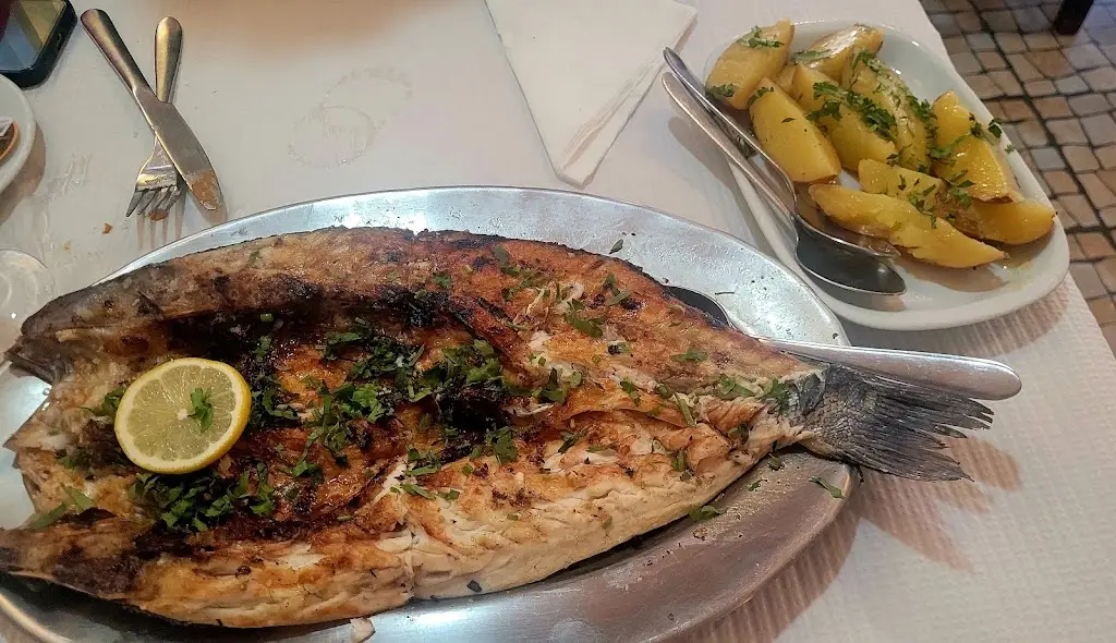 Stein Grill_Coruche_slider_image_3