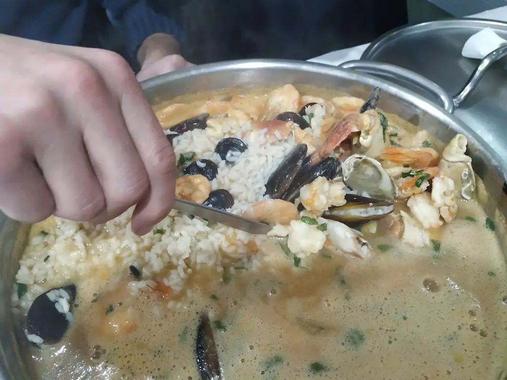 Menu_Abaladiço_Coruche_immagine_1