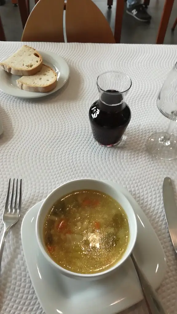 Menu_Abaladiço_Coruche_immagine_2