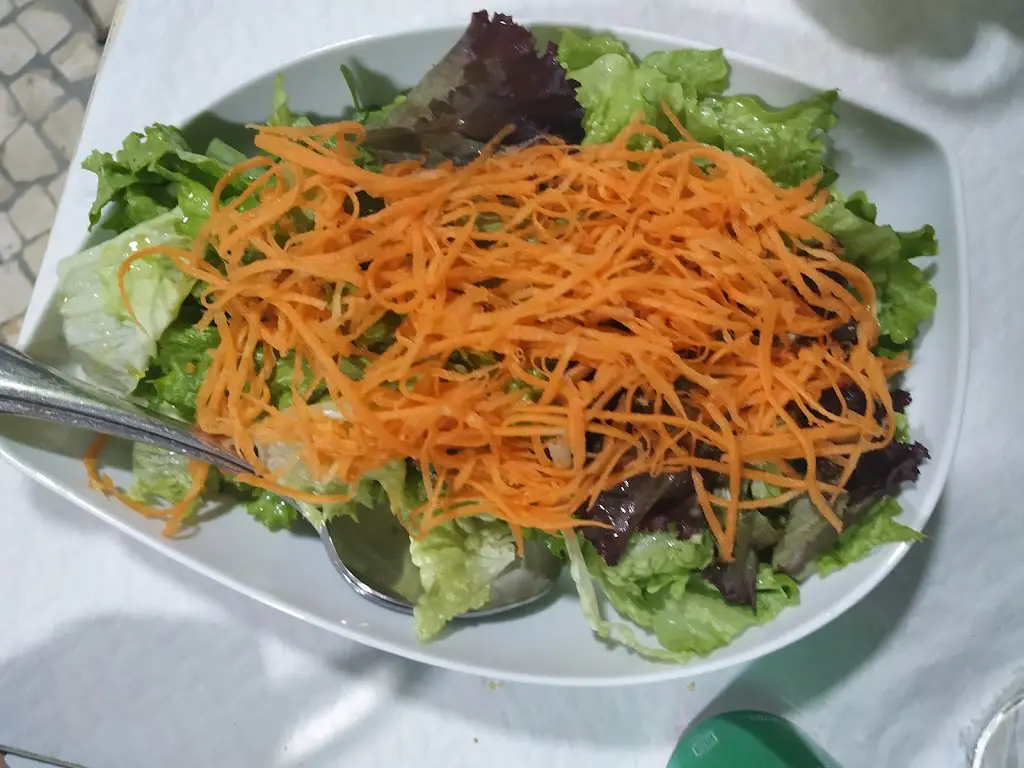 Menu_Abaladiço_Coruche_immagine_4