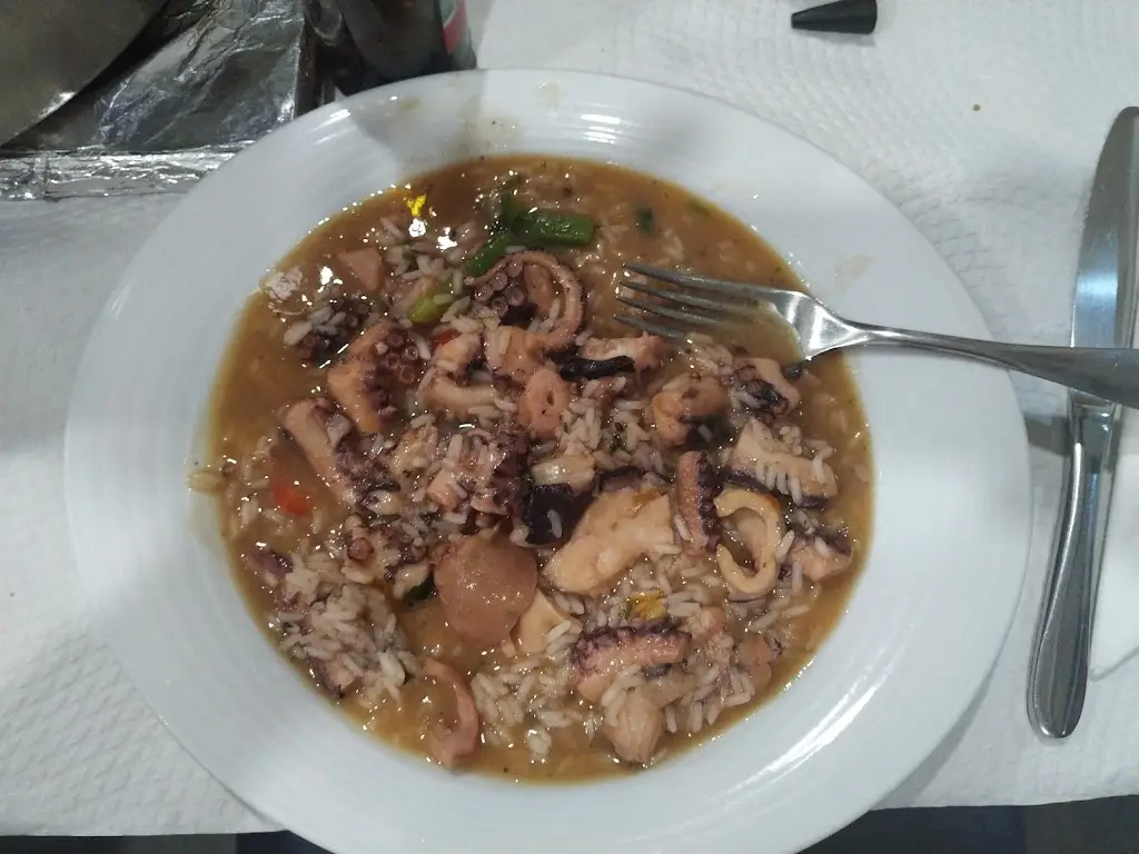 Menu_Abaladiço_Coruche_immagine_6