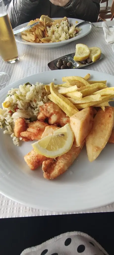 Menu_Abaladiço_Coruche_immagine_7