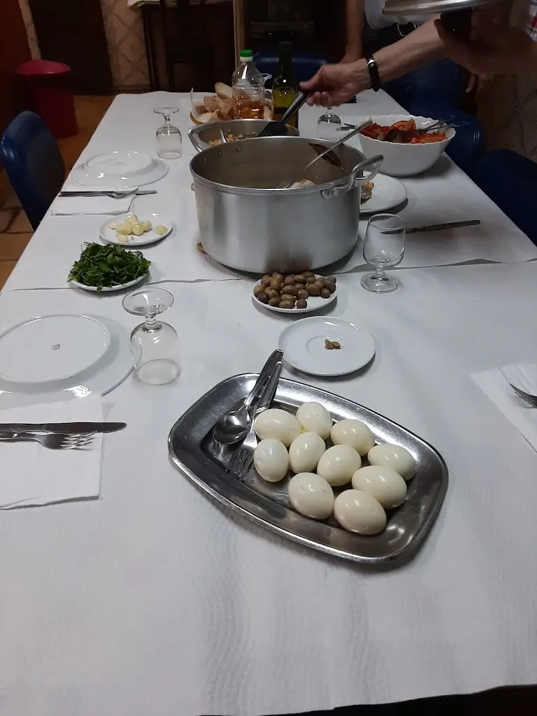 Menu_Abaladiço_Coruche_immagine_8