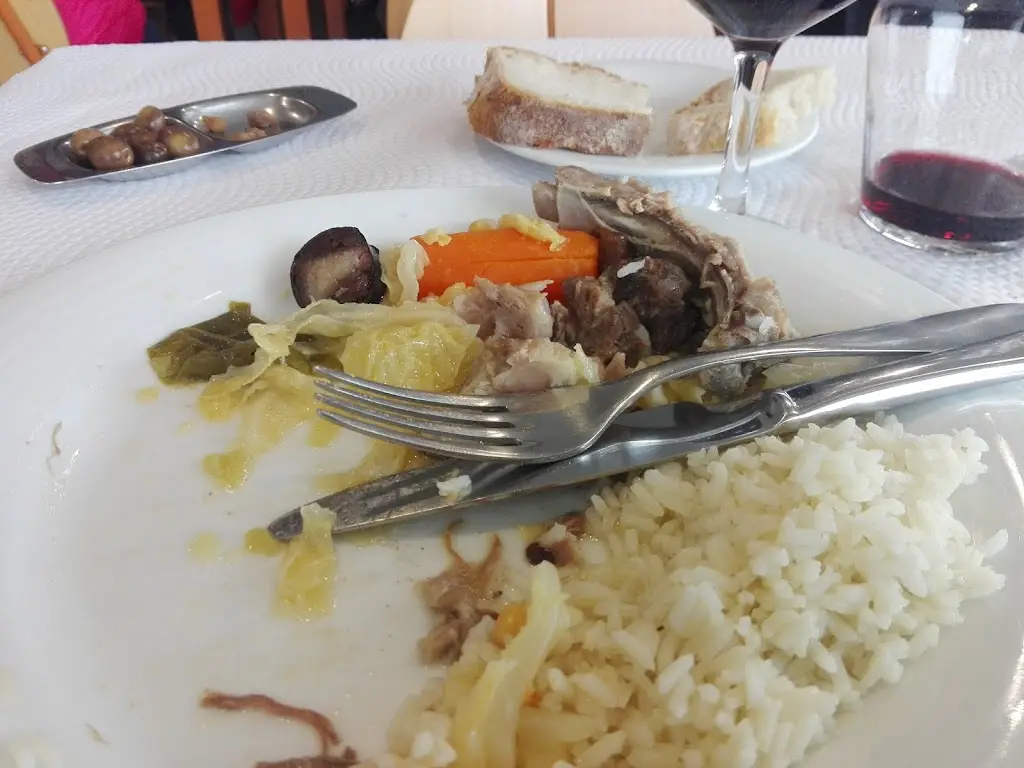 Menu_Abaladiço_Coruche_immagine_9