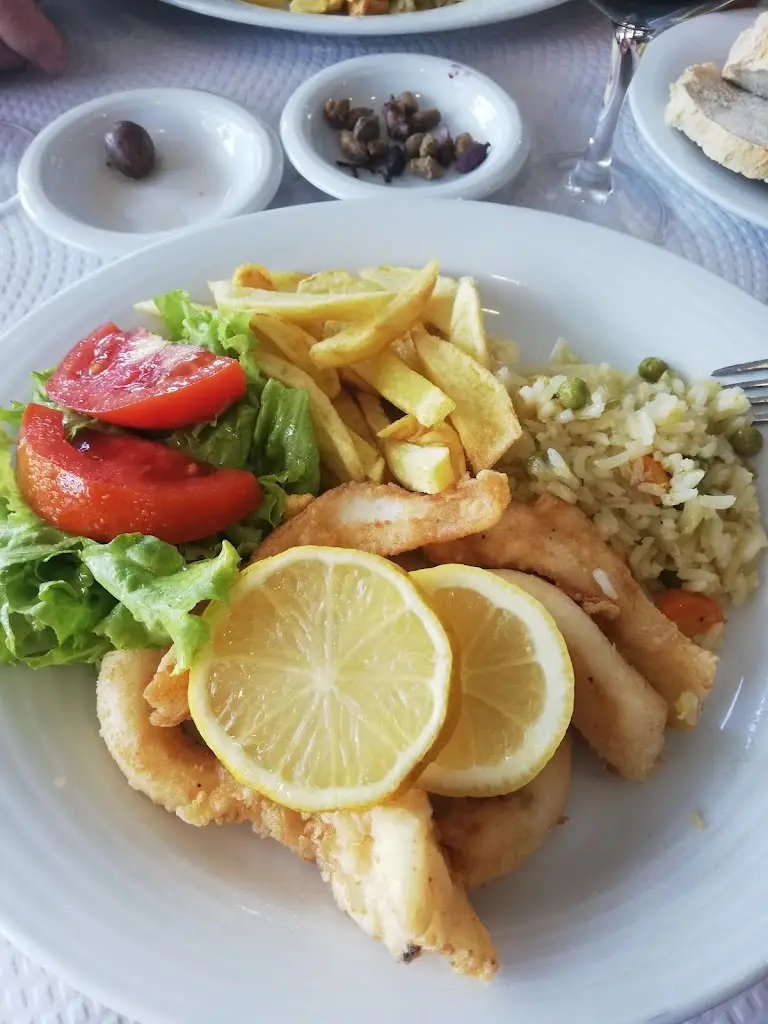 Tiago dos Santos Motivação e Desenvolvimento Humano_Abaladiço_Coruche_recensione