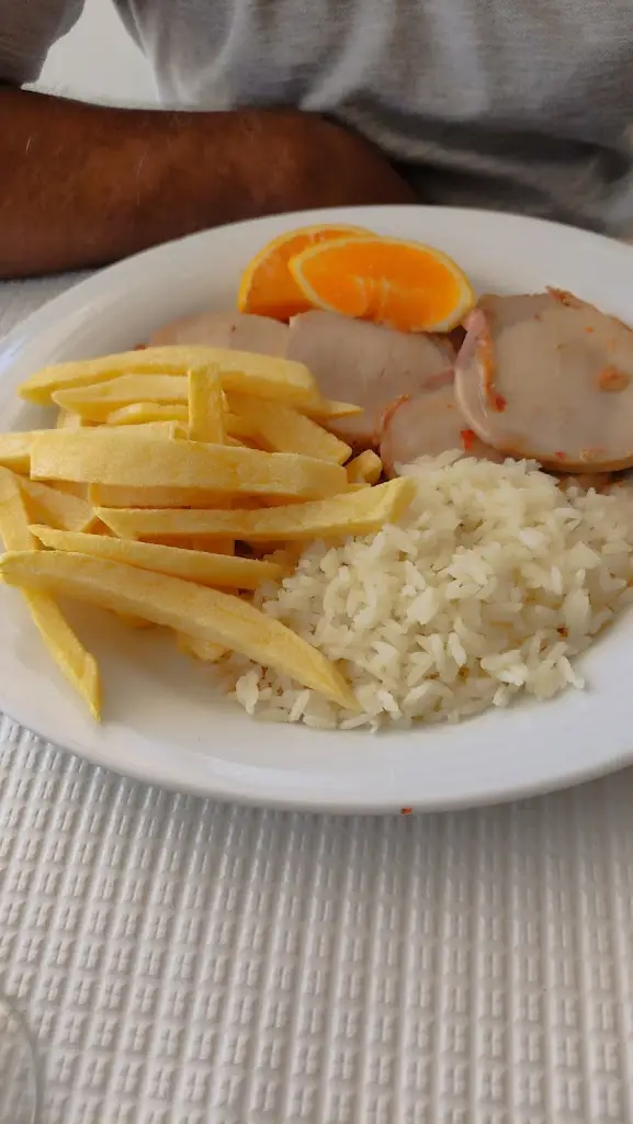 Ana Plácido_Abaladiço_Coruche_recensione