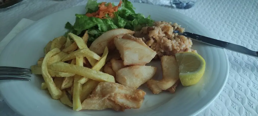 Diana Costa_Abaladiço_Coruche_recensione