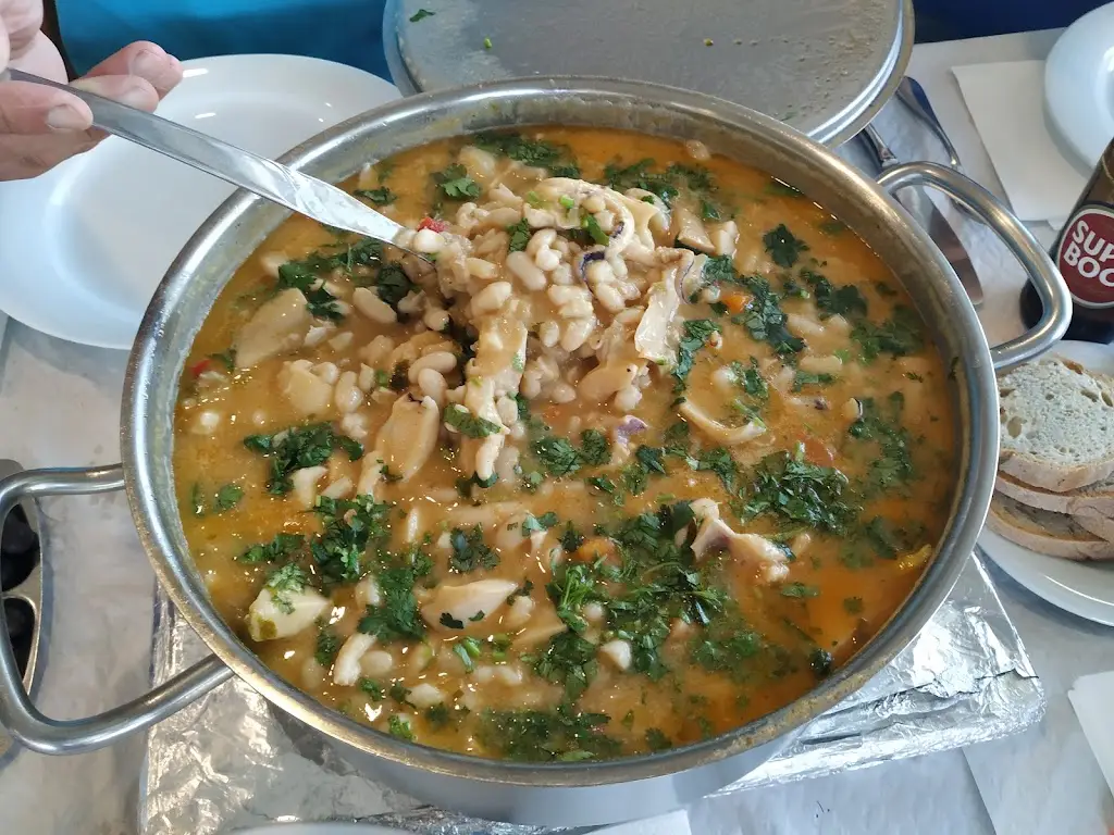 Abaladiço_Coruche_slider_image_2