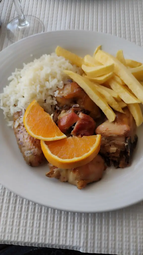 Abaladiço_Coruche_slider_image_3