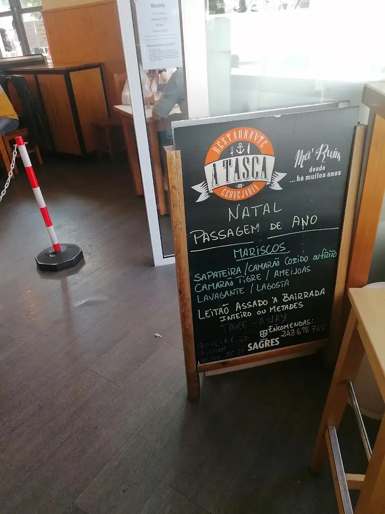 Menu_Restaurante A Tasca_Coruche_image_2