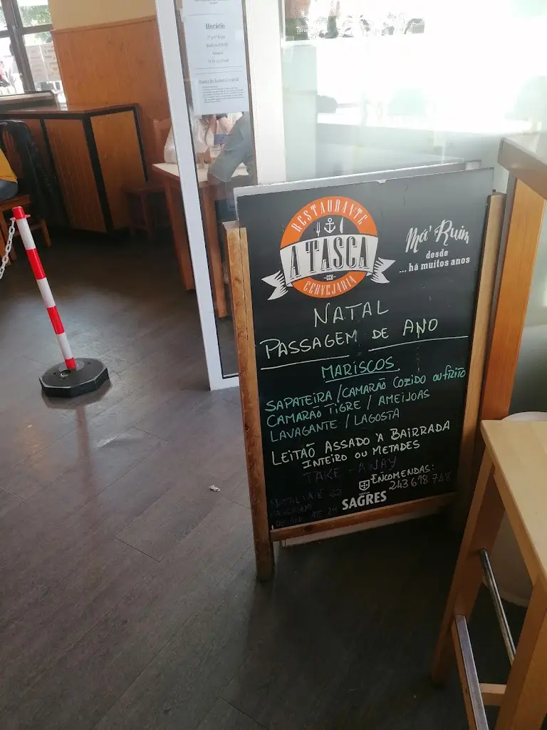 Menu_Restaurante A Tasca_Coruche_image_3