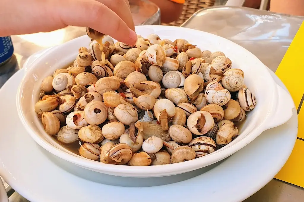 Menu_Restaurante A Tasca_Coruche_image_4