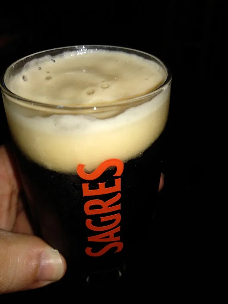 Menu_Restaurante A Tasca_Coruche_image_5