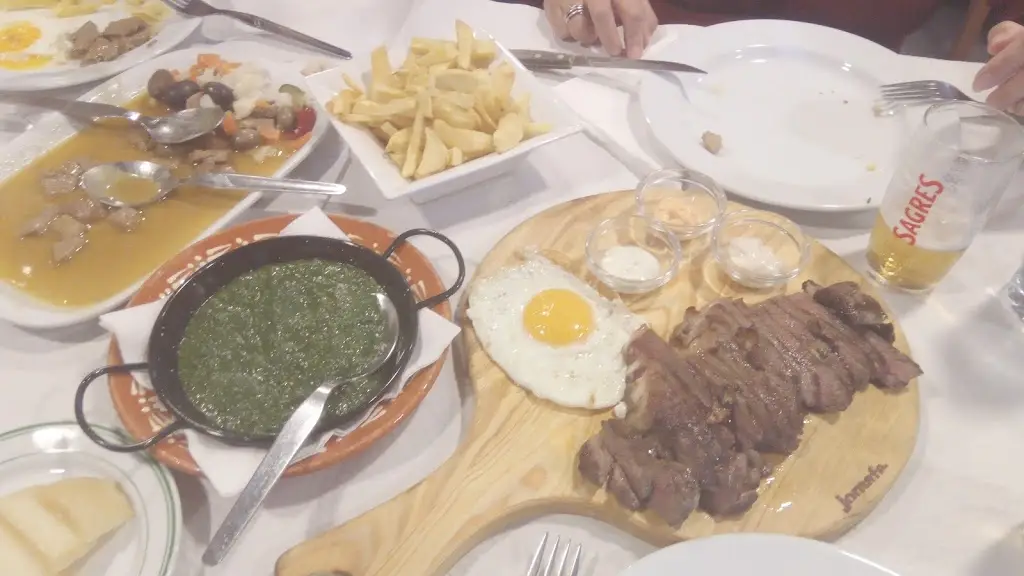 Menu_Restaurante A Tasca_Coruche_image_6