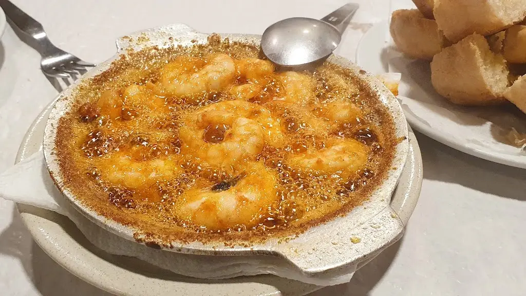 Menu_Restaurante A Tasca_Coruche_image_7