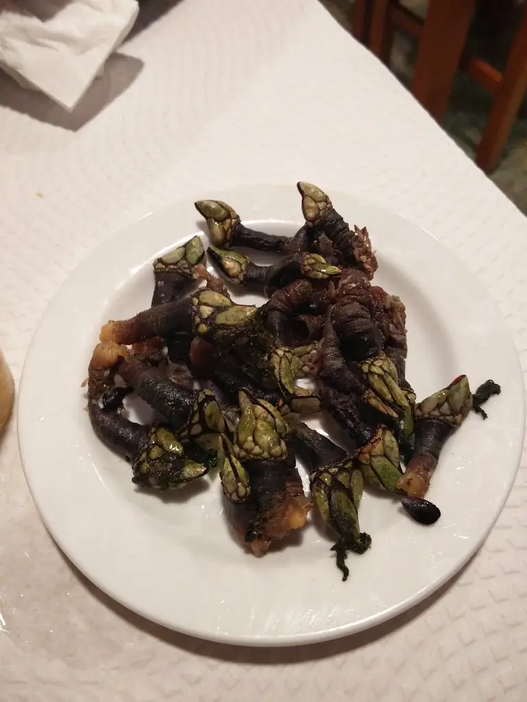 Menu_Restaurante A Tasca_Coruche_image_8