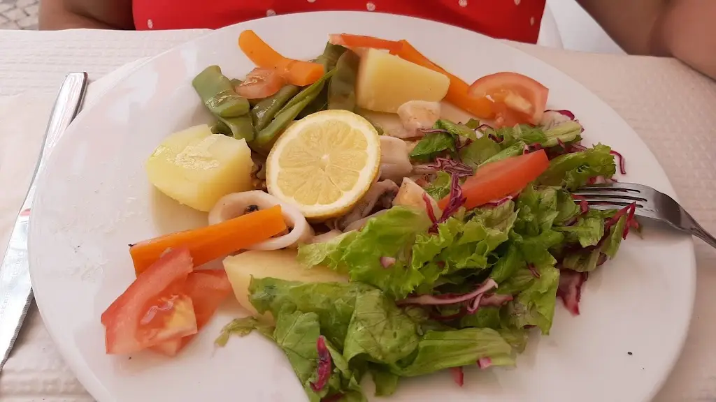 Menu_Restaurante A Tasca_Coruche_image_9