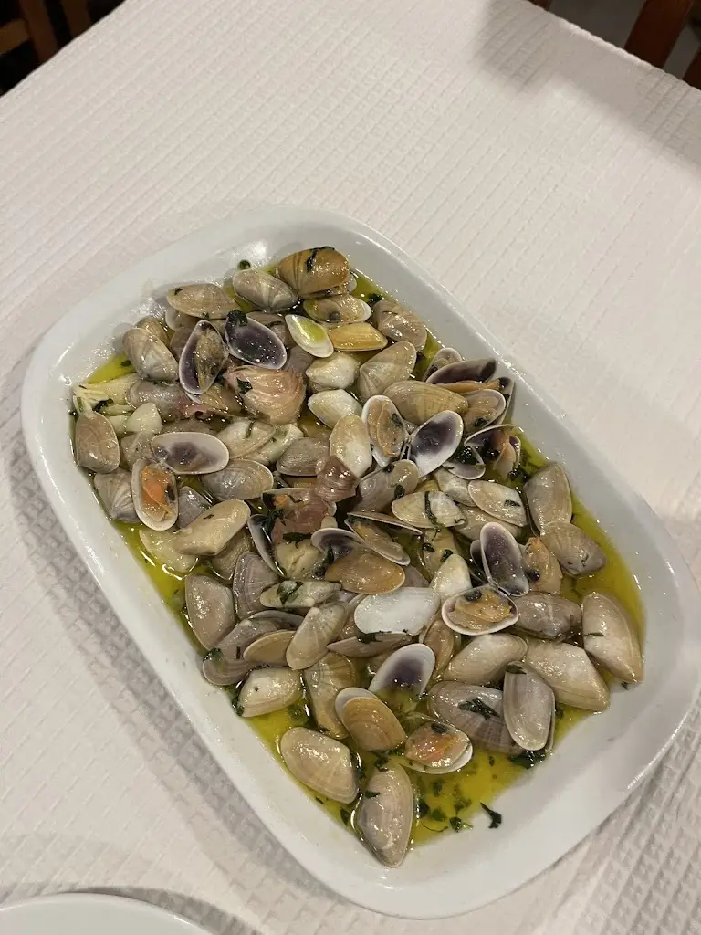 Restaurante A Tasca_Coruche_slider_image_2