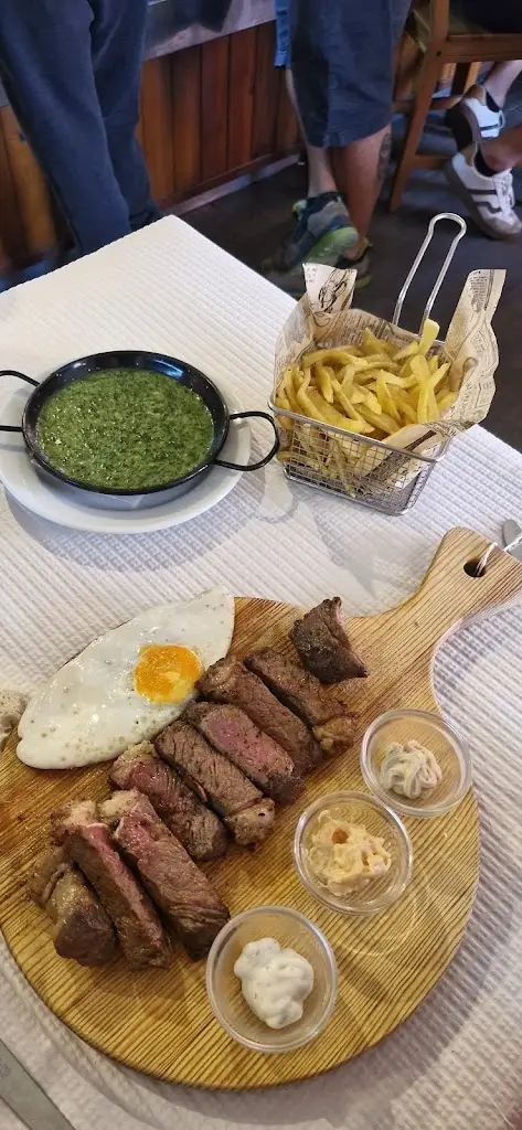 Restaurante A Tasca_Coruche_slider_image_3