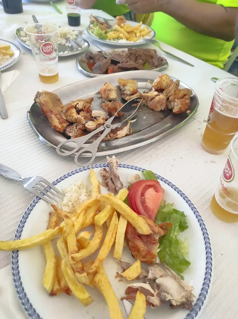 Menu_Tota_Coruche_immagine_1