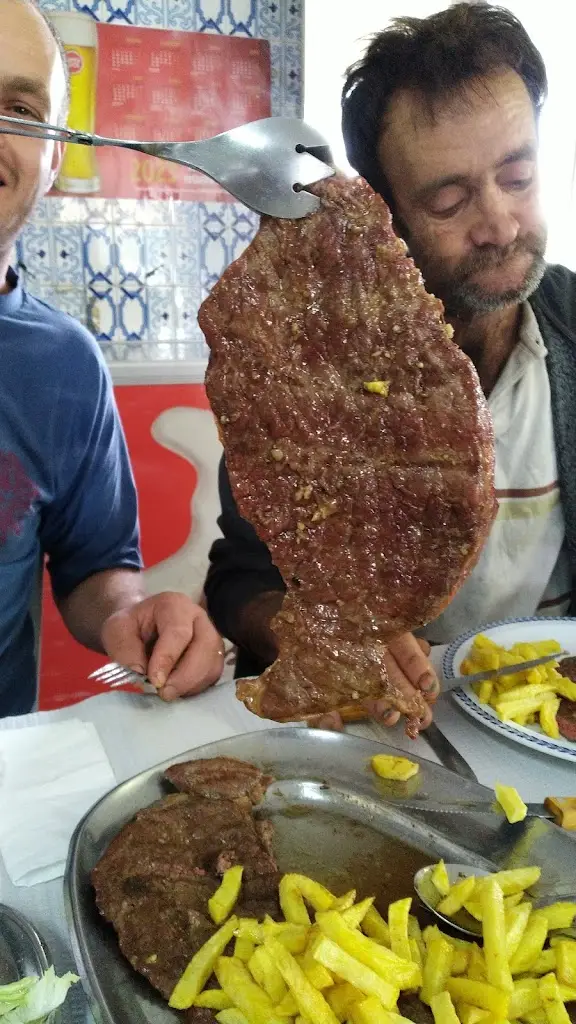 Menu_Tota_Coruche_immagine_2