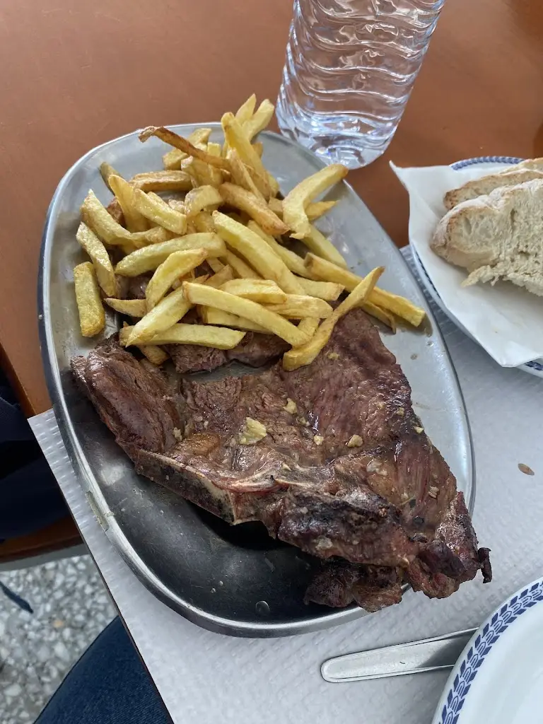 Menu_Tota_Coruche_immagine_3