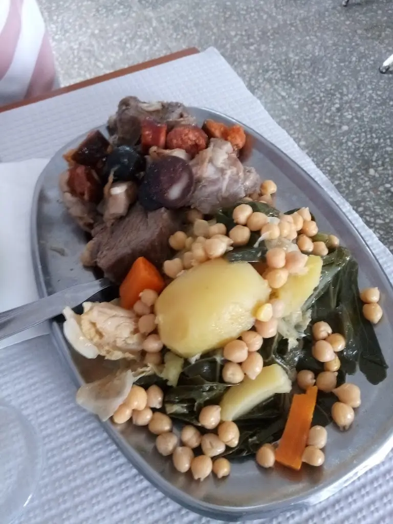 Menu_Tota_Coruche_immagine_4