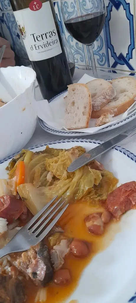 Menu_Tota_Coruche_immagine_5