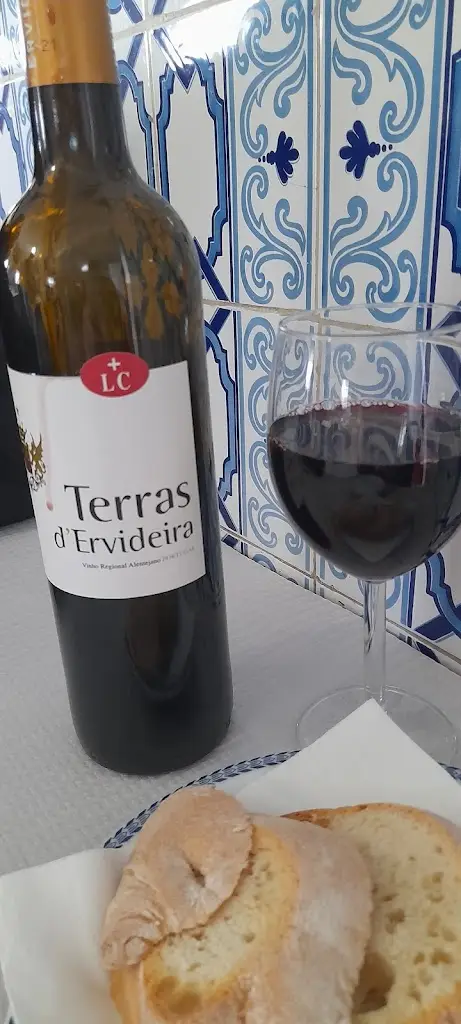 Menu_Tota_Coruche_immagine_6