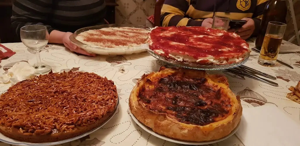 Menu_Tota_Coruche_immagine_7