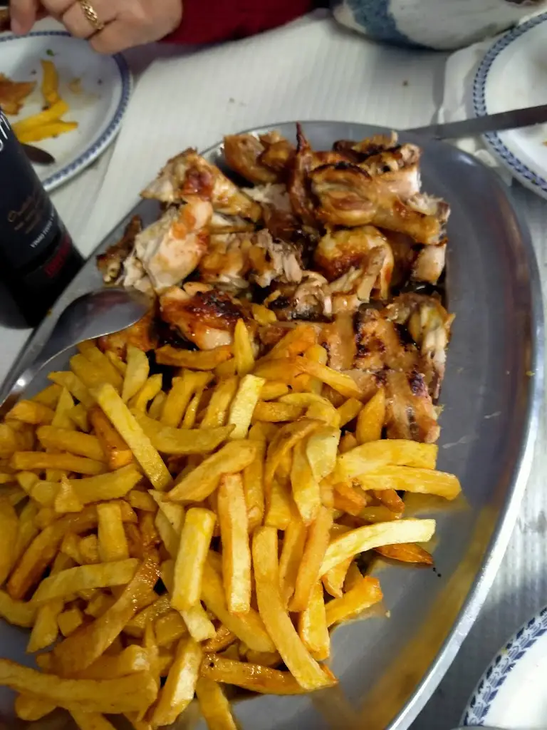 Menu_Tota_Coruche_immagine_8